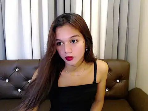 marie castro online show from May 2026 06:35:02 PM