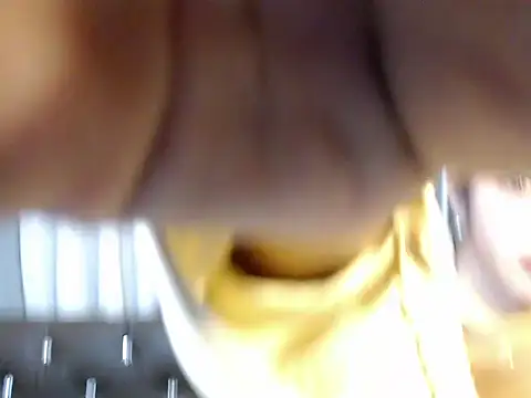 marie castro online show from May 2026 03:30:02 PM