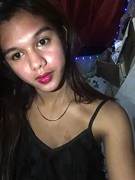 marie castro online show from June 2026 10:35:01 AM