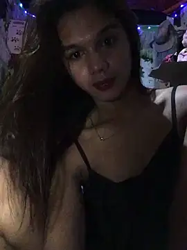 marie castro online show from June 2026 07:57:01 PM