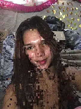 marie castro online show from June 2026 05:31:02 AM