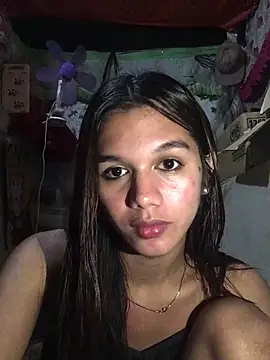 marie castro online show from June 2026 06:32:02 PM