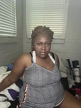 caramelick online show from April 2026 09:04:01 PM