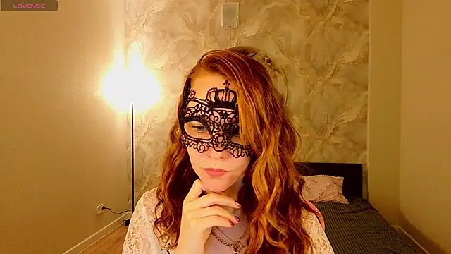 Snapshot of Margo_Kelly chatting on May 2026 01:11:02 AM Margo Kelly online show from May 2026 01:11:02 AM