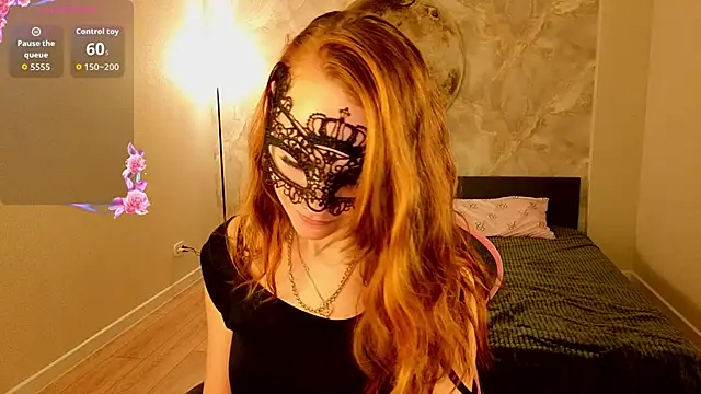 Snapshot of Margo_Kelly chatting on May 2026 01:12:01 AM Margo Kelly online show from May 2026 01:12:01 AM