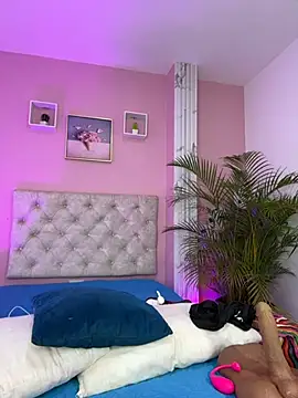 caro lovings online show from July 2026 03:44:01 AM
