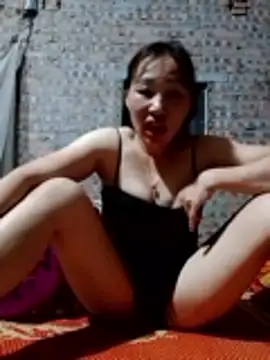 Tieuthu2 online show from April 2026 12:08:02 PM