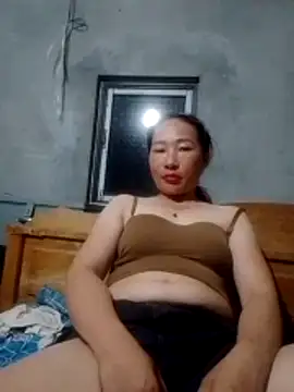 Tieuthu2 online show from April 2026 05:30:01 PM