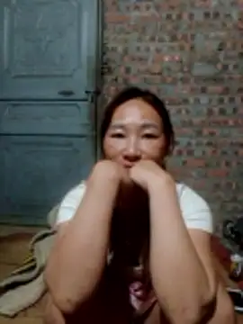 Tieuthu2 online show from May 2026 09:00:01 PM