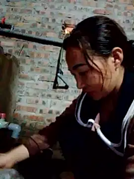 Tieuthu2 online show from May 2026 08:53:01 AM
