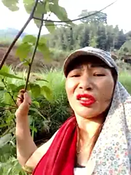Tieuthu2 online show from May 2026 12:06:02 AM