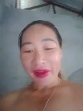 Tieuthu2 online show from May 2026 01:14:02 AM
