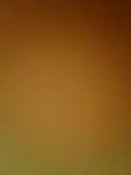 Tieuthu2 online show from May 2026 04:07:02 AM