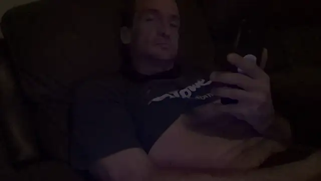 dickolishious online show from April 2026 06:38:01 AM