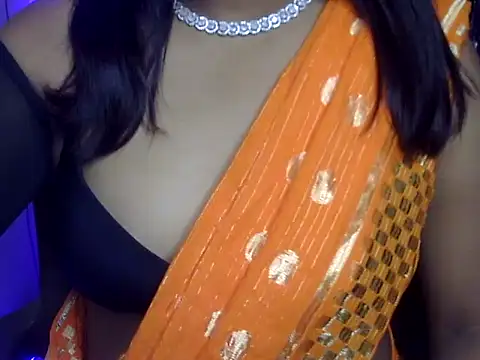 Snapshot of VelvetNaina chatting on May 2026 05:07:02 PM VelvetNaina online show from May 2026 05:07:02 PM