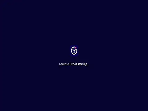 Snapshot of VelvetNaina chatting on May 2026 08:42:01 AM VelvetNaina online show from May 2026 08:42:01 AM