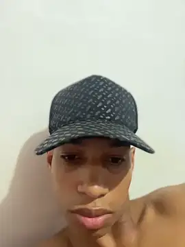 Perezjose19 online show from April 2026 06:49:02 AM