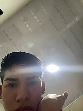 andreves online show from April 2026 05:21:01 AM