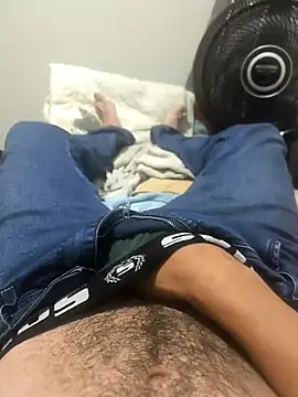 marno 20 online show from April 2026 12:45:02 AM