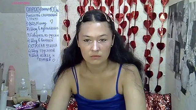 Snapshot of Margaret_Sweet_ chatting on June 2026 02:27:02 AM Margaret Sweet online show from June 2026 02:27:02 AM
