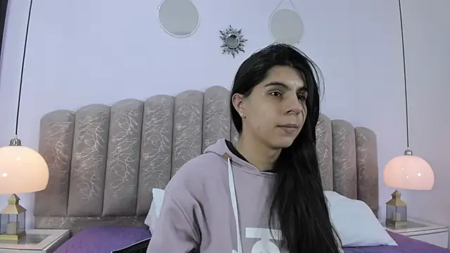 Snapshot of Channel_sofia chatting on July 2026 12:24:01 AM Channel sofia online show from July 2026 12:24:01 AM