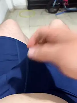 tubabyboy79 online show from April 2026 09:39:01 PM