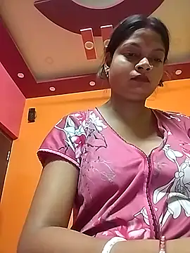 Snapshot of Simupaul001 chatting on May 2026 10:48:01 PM Simupaul001 online show from May 2026 10:48:01 PM
