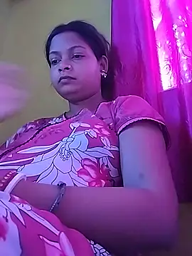 Snapshot of Simupaul001 chatting on June 2026 05:49:02 AM Simupaul001 online show from June 2026 05:49:02 AM