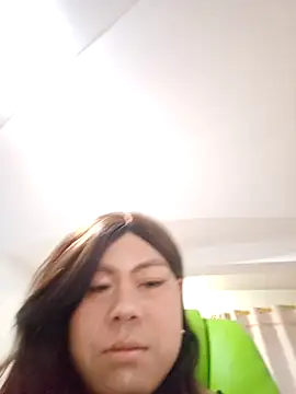 swzl0 online show from April 2026 01:52:02 PM