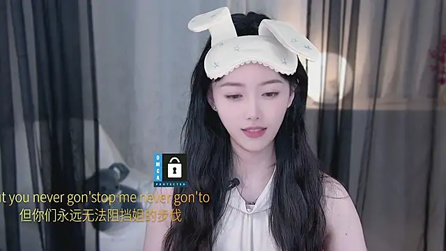 Snapshot of xinxin-cat chatting on April 2026 03:00:01 PM xinxin-cat online show from April 2026 03:00:01 PM