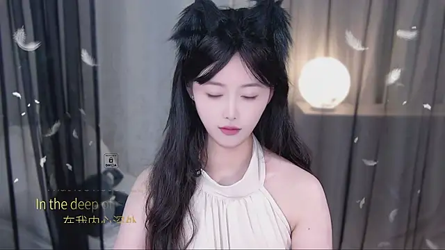 Snapshot of xinxin-cat chatting on April 2026 03:26:02 PM xinxin-cat online show from April 2026 03:26:02 PM