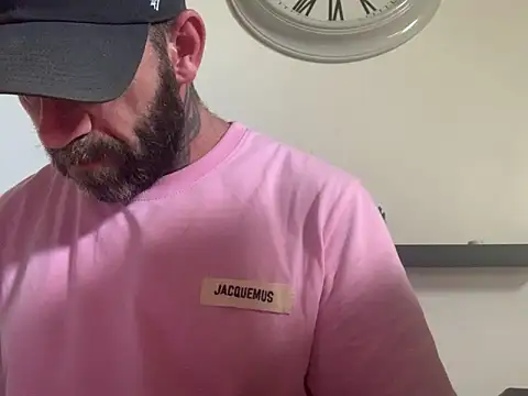 justthat guy online show from May 2026 08:54:02 AM