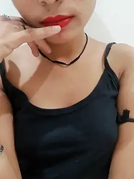 Kamini rani online show from May 2026 01:31:01 PM