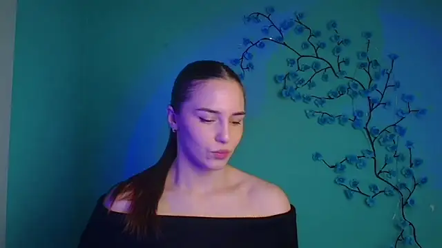 Kyara ra online show from April 2026 05:19:01 AM