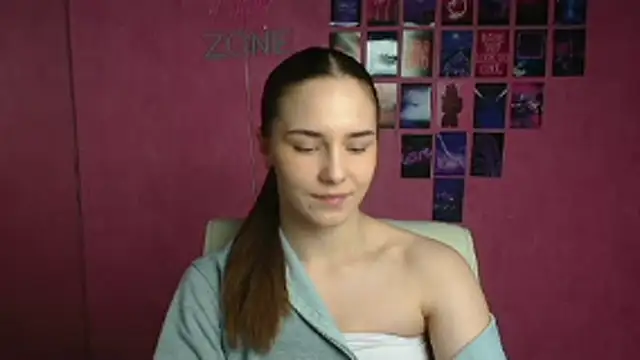 Snapshot of Kyara_ra chatting on April 2026 05:21:02 AM Kyara ra online show from April 2026 05:21:02 AM