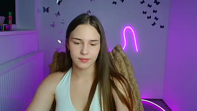 Kyara ra online show from July 2026 05:31:02 AM
