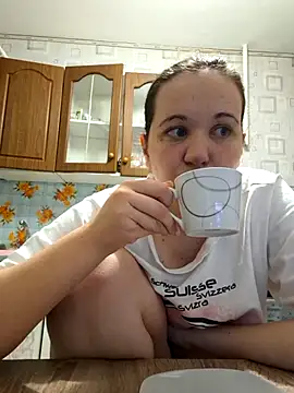 Jeanne Cynthia online show from May 2026 10:07:01 PM