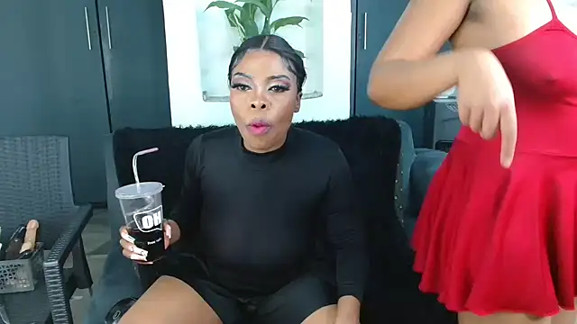 SweetHotLips102 online show from July 2026 07:23:02 AM