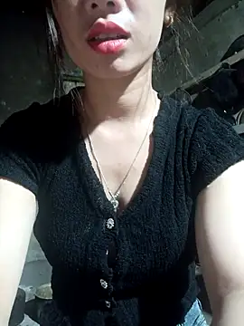 Snapshot of Isabella_pusy chatting on May 2026 03:02:02 AM Isabella pusy online show from May 2026 03:02:02 AM