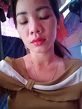 Snapshot of Isabella_pusy chatting on June 2026 10:51:02 PM Isabella pusy online show from June 2026 10:51:02 PM