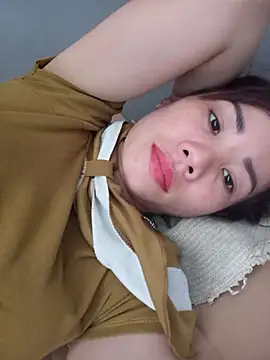 Snapshot of Isabella_pusy chatting on June 2026 04:36:02 AM Isabella pusy online show from June 2026 04:36:02 AM