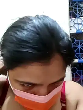 Sexy-mim-47 online show from July 2026 07:34:01 AM