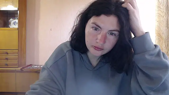 AlinaxJames online show from May 2026 08:08:02 AM