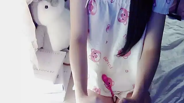SexyBona online show from May 2026 08:55:02 AM