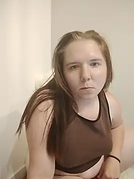 weroslodix online show from May 2026 09:34:02 PM