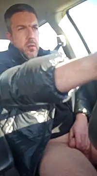 Snapshot of ZackChambersxxx chatting on January 2025 05:48:01 PM ZackChambersxxx online show from January 2025 05:48:01 PM