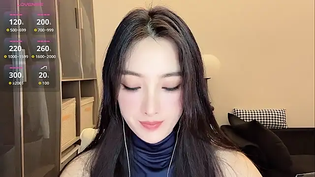 Snapshot of Xixi-mm chatting on June 2026 03:32:02 PM Xixi-mm online show from June 2026 03:32:02 PM