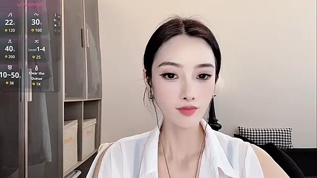 Snapshot of Xixi-mm chatting on June 2026 04:48:02 AM Xixi-mm online show from June 2026 04:48:02 AM