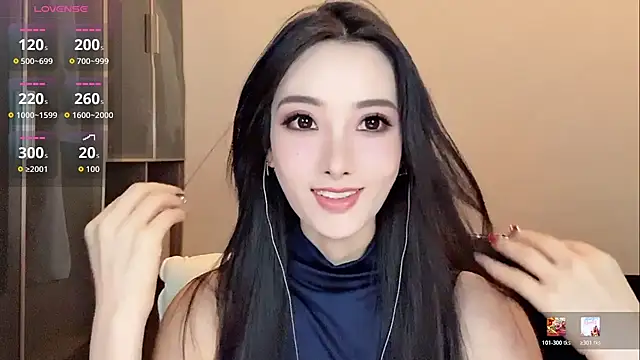 Snapshot of Xixi-mm chatting on June 2026 01:50:01 PM Xixi-mm online show from June 2026 01:50:01 PM