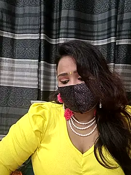 anonna7804 online show from April 2026 06:25:01 PM